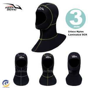 EFbgX[c 3mm Y fB[X T[tB t[h lIv[ _CrO ނ }X|[c