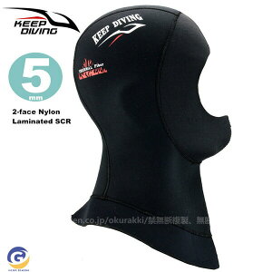 EFbgX[c 5mm Y fB[X T[tB t[h lIv[ _CrO ނ }X|[c