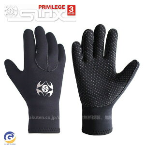 }O[u _CrO lIv 3mm t[_CrO f  O[u } h~ h K X[V[Y Vm[P