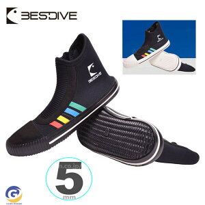 EFbgX[c jp _CrO u[c 5mm nCJbg Wbp[ u[c }V[Y Diving Wetsuits