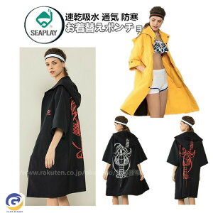 ւ|` T[tB ^I |` oX[u ɗD Y z ʋC h 悯 }CNt@Co[n r[`