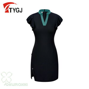 yg钴N[|456zStEFA fB[X St hX s[X 䒷 St XJ[g 킢  V JWA i ₷ r@₹ 