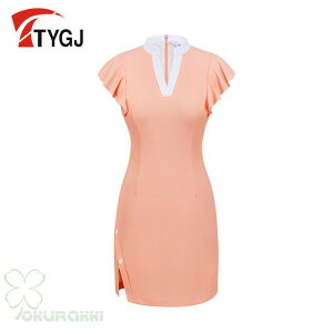 yg钴N[|456zStEFA fB[X St hX s[X 䒷 St XJ[g 킢  V JWA i ₷ r@₹ 