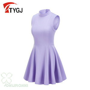 yg钴N[|456zStEFA fB[X St hX s[X 䒷 St XJ[g 킢  V JWA i ₷ r@₹ 