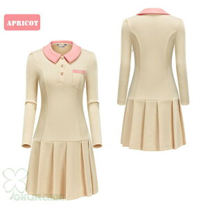 yg钴N[|456zStEFA fB[X St hX s[X 䒷 St XJ[g 킢  V JWA i ₷ r@₹ 