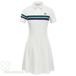 yg钴N[|456zStEFA fB[X St hX s[X 䒷 St XJ[g 킢  V JWA i ₷ r@₹ 