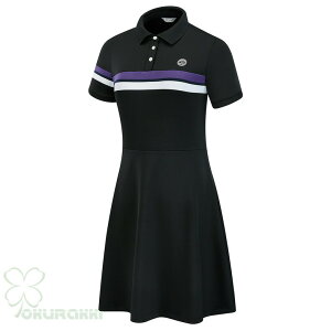 yg钴N[|456zStEFA fB[X St hX s[X 䒷 St XJ[g 킢  V JWA i ₷ r@₹ 