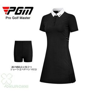 yg钴N[|456zStEFA fB[X St hX s[X 䒷 St XJ[g 킢  V JWA i ₷ r@₹ 