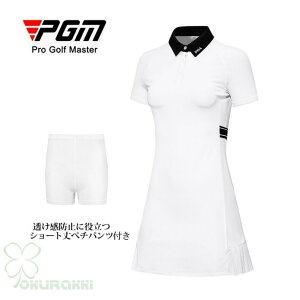 yg钴N[|456zStEFA fB[X St hX s[X 䒷 St XJ[g 킢  V JWA i ₷ r@₹ 