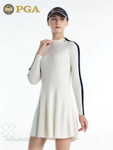 yg钴N[|456zStEFA fB[X St ċG hX s[X 䒷 St XJ[g 킢  V JWA i ₷ r@