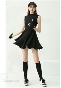 yg钴N[|456zStEFA fB[X St hX s[X 䒷 St XJ[g 킢  V JWA i ₷ r@₹ 