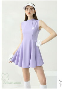 yg钴N[|456zStEFA fB[X St hX s[X 䒷 St XJ[g 킢  V JWA i ₷ r@₹ 