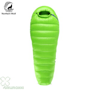 yg銴ӍՃN[|456zQ Vt }~[^ _EQ HѐQ hЃObY _E[U 400g/600g/800g/1000g/1200g/1500g _E 􂦂 I[V[Y oR RpNg 