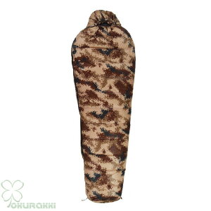 yg銴ӍՃN[|456zQ Vt }~[^ _EQ HѐQ hЃObY Hя[U500g/800g/1000g/1200g/1500g _E 􂦂 I[V[Y oR RpNg AEg