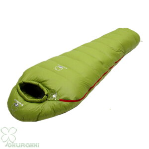 yg銴ӍՃN[|456zQ Vt }~[^ _EQ HѐQ hЃObY Hя[U1000g/1300g/1600g _E 􂦂 I[V[Y oR RpNg AEghA L