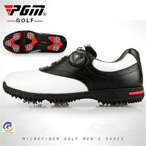 St StV[Y _C \tgXpCN Y XpCNV[Y Xj[J[ C am h lHv