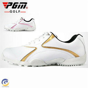 St StV[Y \tgXpCN fB[X XpCNV[YXj[J[ C h lHv