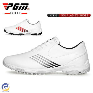 St StV[Y \tgXpCN fB[X XpCNV[YXj[J[ C h lHv