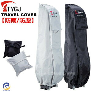 gxobO St LfBobO h hoJo[ StobO gxJo[ P[X ^їp NuP[X Stpi