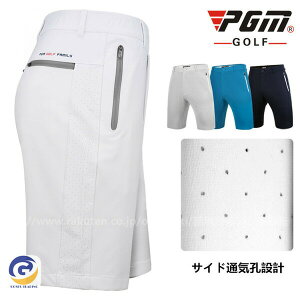 StEFA Y V[gpc St G 傫TCY Xgb` Zp  `FbN t ėp X|[c