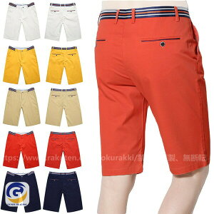 StEFA Y V[gpc St G 傫TCY Xgb` Zp  `FbN t ėp X|[c