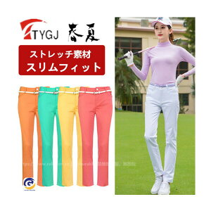 StEFA fB[X Opc St 傫TCY Xgb`  t ėp X|[c V샂f