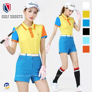 StEFA fB[X V[gpc St G 傫TCY Xgb` Zp  t ėp X|[c