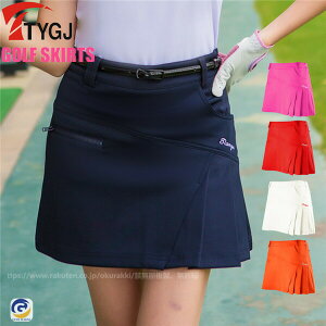 StEFA fB[X St XJ[g Ci[pctXJ[g ~jXJ[g Z V[g y`pct 킢  V