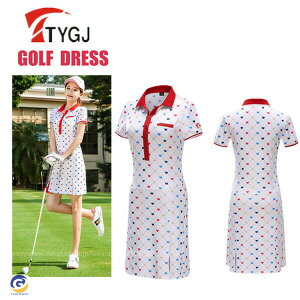 StEFA fB[X St hX s[X 䒷 St XJ[g 킢  V