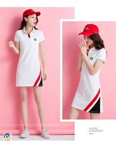 Z[ ҏ zCg TCYM StEFA fB[X St hX s[X 䒷 St XJ[g 킢  V 84cm/oXg90cm/27cm/15.5cm