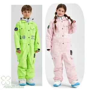 Xm[{[h EFA LbY Xm[EFA XL[EFA Xm{ ciM s[X I[C jq q  h h v[g Mtg