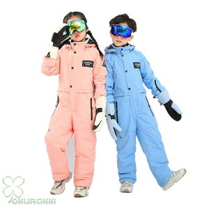 Xm[{[h EFA LbY Xm[EFA XL[EFA Xm{ ciM s[X I[C jq q  h h v[g Mtg