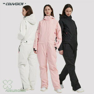 Xm[{[hEGA EFA ciM s[X I[C Y fB[X XL[ ht[h snow h h ۉ Xm[{[h AEghA