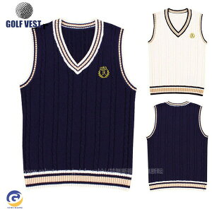 StEFA fB[X xXg StxXg u] P[ujbgxXg VlbN hEFA AE^[ 킢  V