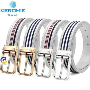 Stxg xg Y z  amp jp JWA X|[c StEFA Stpi  ANZT[ v[g Mtg