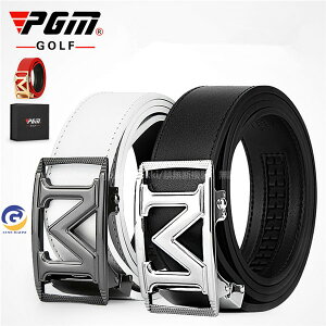 ゴルフベルト ベルト メンズ レザー 合皮 紳士用 男性用 カジュアル スポーツ ゴルフウェア ゴルフ用品 小物 アクセサリー プレゼント ギフト