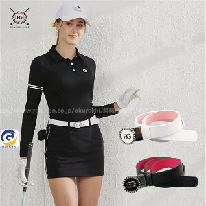 Stxg fB[X obN ] ^Cv o[Vu StEFA Stpi  ANZT[ JWA X|[c v[g Mtg