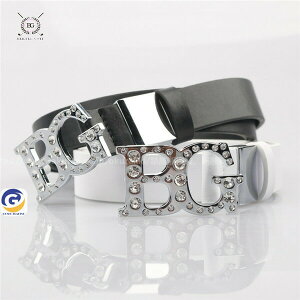 Stxg fB[X StEFA Stpi  ANZT[ JWA X|[c v[g Mtg