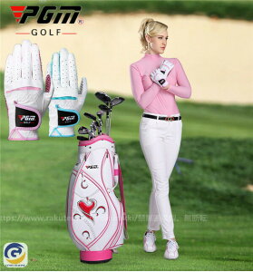 StO[u fB[X StEFA Stpi  ANZT[ JWA X|[c v[g Mtg