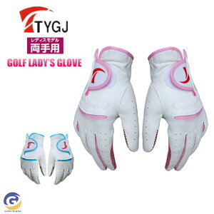 StO[u fB[X StEFA Stpi  ANZT[ JWA X|[c v[g Mtg