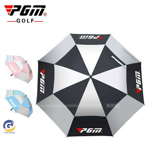 StP Y fB[X P JP Jp UVJbg Stpi Ehpi ANZT[ ՔM Ռ X|[c v[g Mtg