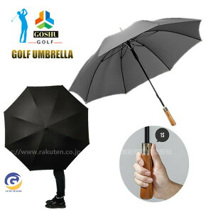 StP Y fB[X P JP Jp UVJbg Stpi Ehpi ANZT[ ՔM Ռ X|[c v[g Mtg