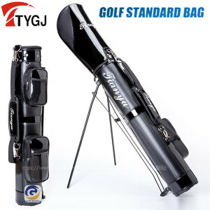 StNuP[X X^hLfB[obO fB[X Y NuP[X St Kp y e StobO StP[X