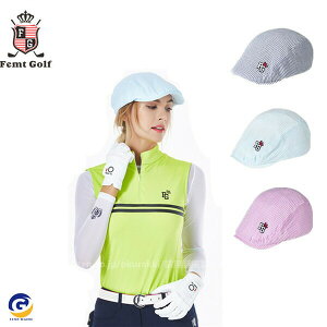 StLbv StEFA fB[X x[X@Xq Lbv uvJbg AEghA [NLbv ʋC  TCY߉\ tăf X|[c Mtg