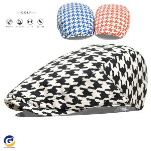 StLbv StEFA jp x[X Xq Lbv uvJbg AEghA [NLbv ʋC  TCY߉\ tăf X|[c Mtg