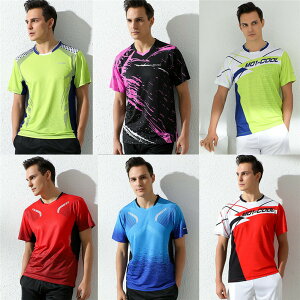 ejXEFA Vc Y jq Q[Vc tBbgX^C ejX oh~gEFA gbvX  UVJbg z