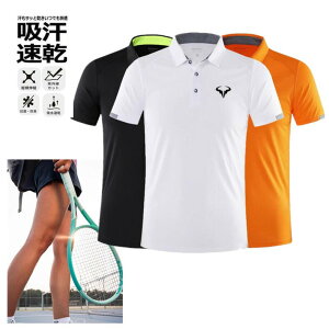 ejXEFA Vc Y jq Q[Vc tBbgX^C ejX oh~gEFA gbvX  UVJbg z