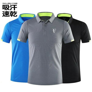 ejXEFA Vc Y jq Q[Vc tBbgX^C ejX oh~gEFA gbvX  UVJbg z