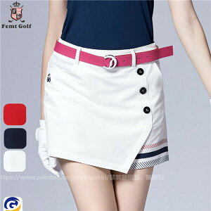 Z[ ҏ lCr[ NAVY TCYS EGXg66cm qbv87cm 51cm ҏO21.5cm ^57cm 34.5cm StEFA fB[X V[gpc St G ܕpc Xgb` Zp 