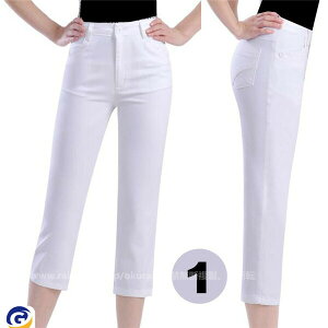 Z[ ҏ WHITE  zCg J[ԍ1 TCY35 StEFA fB[X V[gpc St G pc Xgb` Zp  t ėp X|[c EGXg93cm qb